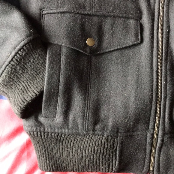 Guess Jacket - Picture 3 of 8
